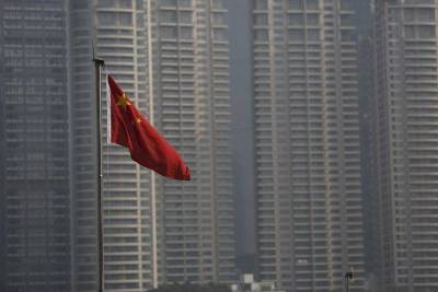 Риски прочь: Morgan Stanley повысил рейтинг недвижимости Китая