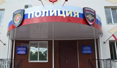 Бывший фигурант дела "Оборонсервиса" выпал из окна ГСУ МВД