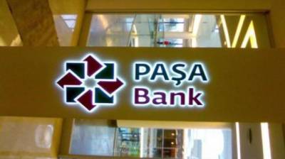 PASHA Bank о планах по финансированию реализуемых в Карабахе проектов