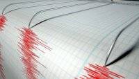 Землетрясения в Ивано-Франковской области: ученые сообщили подробности