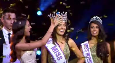 Скандал гремит на "Мисс Украина", победительница дошла до суда: "Лишили титула и отобрали корону"