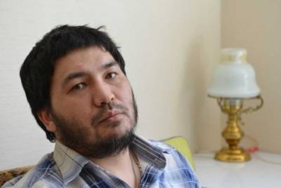 Против осужденного защитника русских в Казахстане возбудили еще два уголовных дела