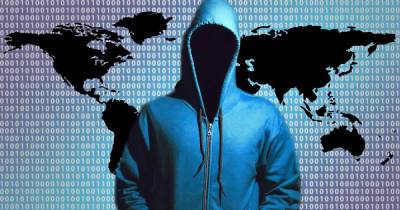 Пятая власть: хакеры-вундеркинды, прославившиеся громкими взломами