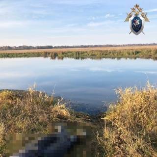 Тело рыбака извлекли из Пьяны в Бутурлинском районе