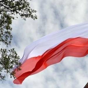 В Польше задержали подозреваемого в шпионаже в пользу Беларуси