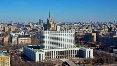Правительство России внесло в Госдуму проект поправок в статью УК о повторных побоях