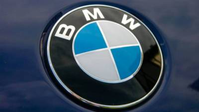 Эксперты составили рейтинг величайших моделей BMW