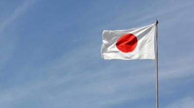 Япония хочет поскорее подписать мирный договор с Россией