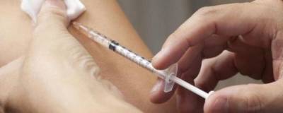 Анна Казак: В Башкирии с 13 октября вводится обязательная вакцинация для некоторых граждан