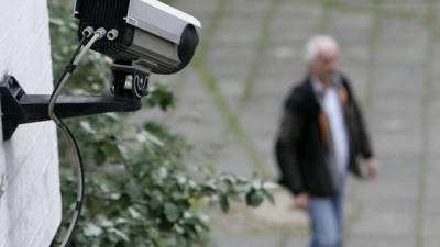 Москва отдаст фото пользователей своих госуслуг в систему распознавания лиц