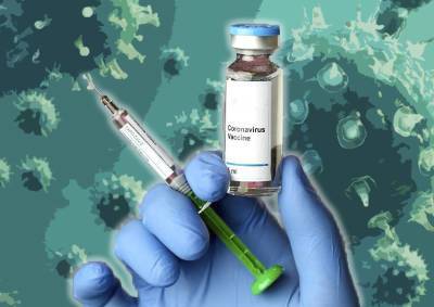 Врач-инфекционист Евгений Тимаков назвал способ отправки коронавируса в «анналы истории»