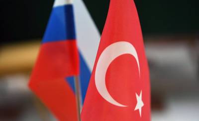 Sabah (Турция): ностальгия России по «Ножу»!