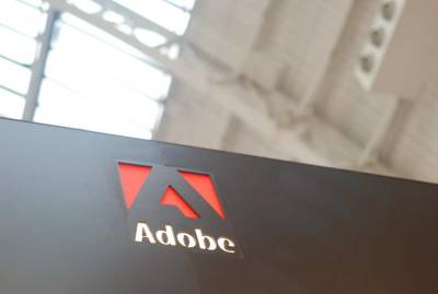 Adobe опубликовала расширение для Chrome и Edge для редактирования PDF