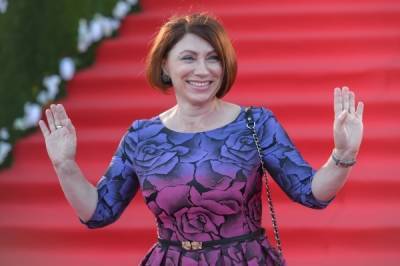 Роза Сябитова назвала факторы предотвращения разводов супругов в России