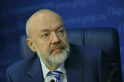 В Госдуме разъяснили новшества законопроекта о «дачной амнистии»