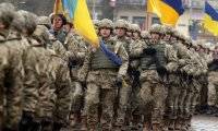 Украинским военным выплатят денежную премию к 14 октября - vlasti.net - Украина - county Page