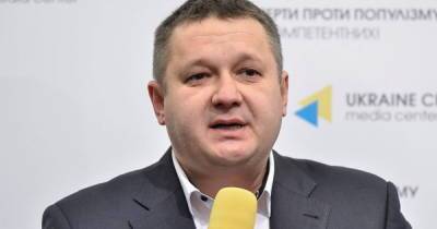 Зеленский в 2019 году заявлял, что украинцы не будут платить за коммуналку – Кошель о невыполненных обещаниях президента