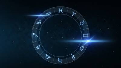 Как по времени рождения человека узнать знак зодиака, влияющий на его судьбу