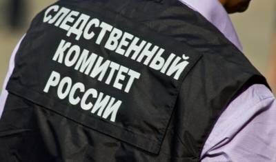 В СК опровергли информацию о попадании москвичей в рабство в Дагестане