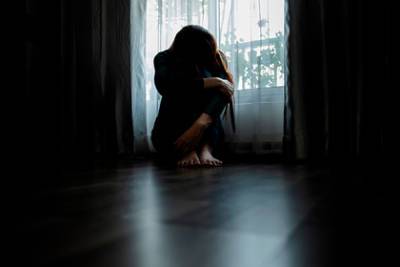 В Госдуме рассмотрят поправки для защиты жертв домашнего насилия