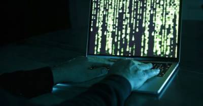 Хакерам за год заплатили около полумиллиарда долларов — Белый дом