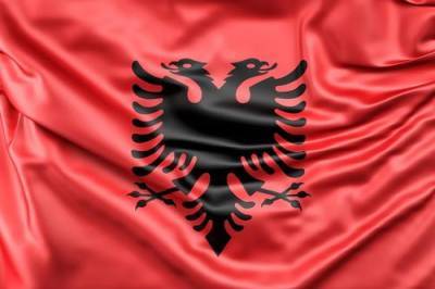 В Тиране грезят о Великой Албании