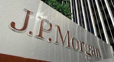 В JP Morgan назвали дату включения украинских ОВГЗ во влиятельный индекс