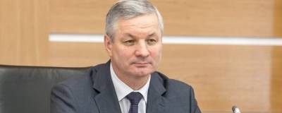 Андрей Луценко: Принципы работы Госдумы идентичны концепции деятельности ЗСО