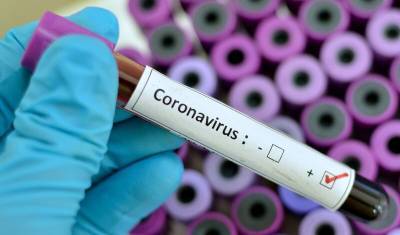 Заявление вирусологов: коронавирус стал более «подлым», а уровень смертности растет