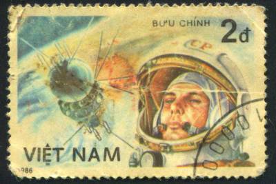 Названа дата прощания с Иваном Колосовым, отбиравшим отряд для первого космического полета