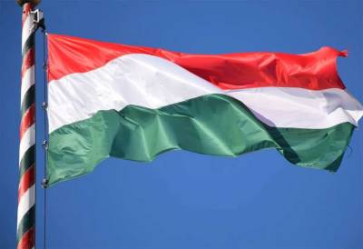 Венгрия может использовать гагаузский вопрос для предотвращения объединения Румынии и Молдовы