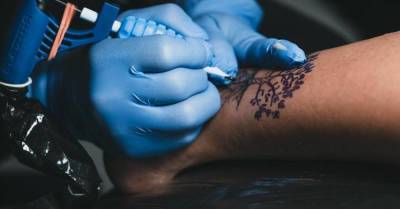 7 татуировок, о которых вы пожалеете — мнение тату-мастера