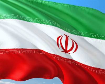 Иран провёл успешные испытания ЗРК «Джошан» и «Хатам»