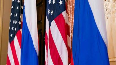США сторонники построения стабильных отношений с Россией – Нуланд