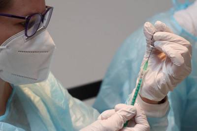 Главврач новосибирской больницы предупредила о новых симптомах коронавируса