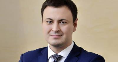 Игорь Суркис - Деньги компаний семьи Суркисов до сих пор находятся на счетах Приватбанка – адвокат - dsnews.ua - Украина - Кипр