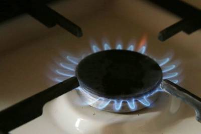 Молдавия ввела «режим тревоги» из-за ситуации с поставками газа