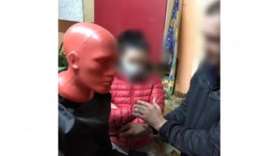 В общежитии на Ульяновской убили 31-летнего мужчину