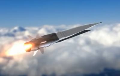Полковник Ходаренок: Российская ракета «Циркон» способна изменить баланс сил на море