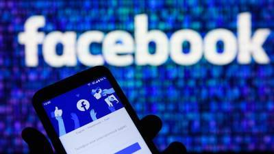 Facebook принял меры для борьбы с травлей в интернете