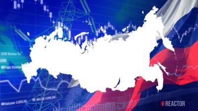 Аналитик Фролов: успех России на рынке энергоресурсов может обернуться проблемами