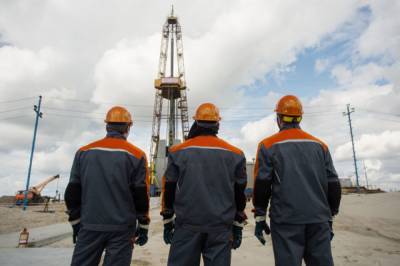 Дмитрий Гусев - Эксперт поставил под сомнение прогнозы МЭА о падении спроса на нефть - aif.ru