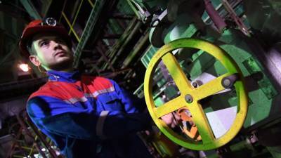 В Подмосковье выделили 331 млн рублей на реконструкцию котельных