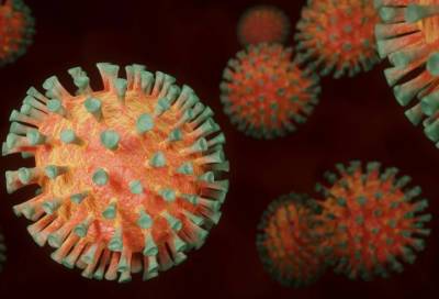Инфекционист рассказал о превращении коронавируса в сезонное заболевание