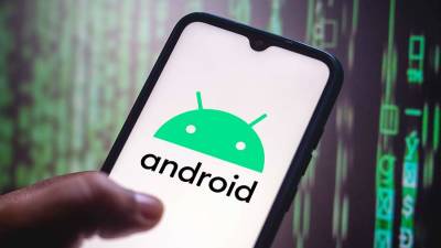 Смартфоны на базе Android уличили в передаче личных данных владельцев