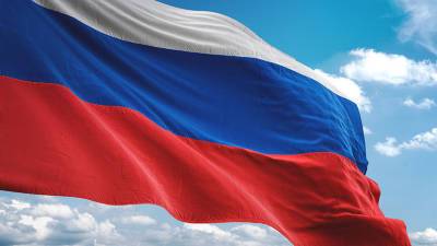 В ЕЭК сообщили о росте торговли России со странами дальнего зарубежья на 35% в 2021 году
