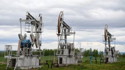 Алексей Зубец - Экономист Зубец прокомментировал рост цен на энергоресурсы - russian.rt.com - Россия