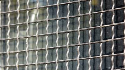 Более двухсот заключенных в Израиле объявили голодовку