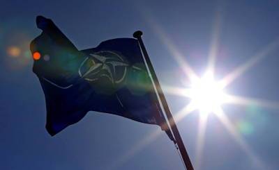 The National Interest (США): вот почему НАТО должна измениться в XXI веке