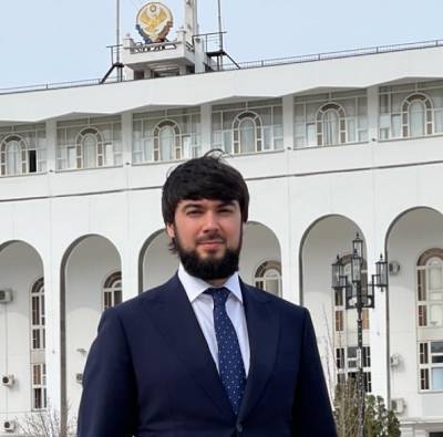 Депутат НС РД Хабибулла Магомедов прокомментировал предстоящие выборы Главы Дагестана